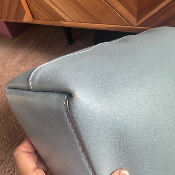 Coach Brooklyn 39 - Picture 7 of 14